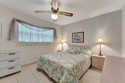 3500 NW 48th Ave #415, Lauderdale Lakes, FL 33319 - Photo 15