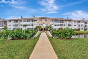 3500 NW 48th Ave, Lauderdale Lakes, FL 33319 - Photo 27