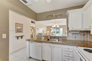 3500 NW 48th Ave, Lauderdale Lakes, FL 33319 - Photo 13