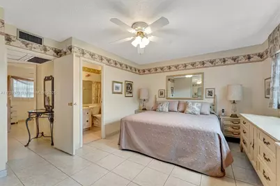 3500 NW 48th Ave #415, Lauderdale Lakes, FL 33319 - Photo 19