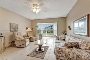 3500 NW 48th Ave, Lauderdale Lakes, FL 33319 - Photo 5