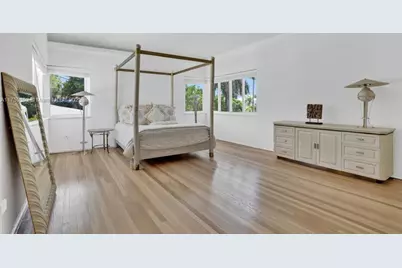 5861 La Gorce Dr, Miami Beach, FL 33140 - Photo 25