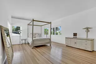 5861 La Gorce Dr, Miami Beach, FL 33140 - Photo 25