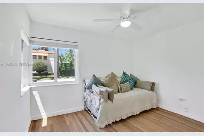 5861 La Gorce Dr, Miami Beach, FL 33140 - Photo 21