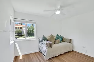 5861 La Gorce Dr, Miami Beach, FL 33140 - Photo 21