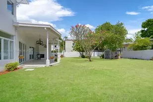 5861 La Gorce Dr, Miami Beach, FL 33140 - Photo 43