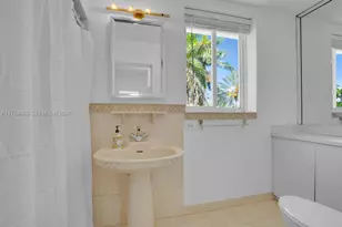 5861 La Gorce Dr, Miami Beach, FL 33140 - Photo 27