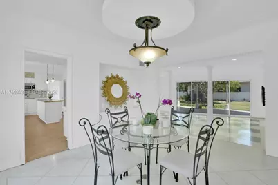5861 La Gorce Dr, Miami Beach, FL 33140 - Photo 15