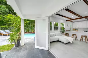 1745 SW 10th St, Miami, FL 33135 - Photo 33