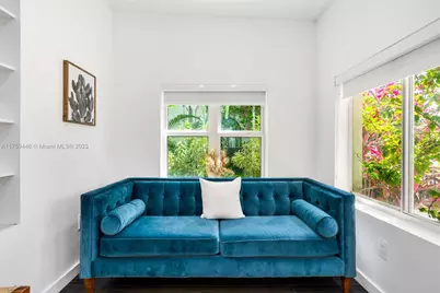 1745 SW 10th St, Miami, FL 33135 - Photo 7