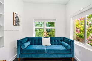 1745 SW 10th St, Miami, FL 33135 - Photo 7