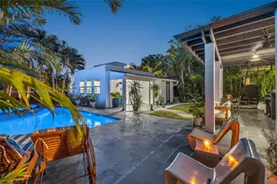 1745 SW 10th St, Miami, FL 33135 - Photo 45
