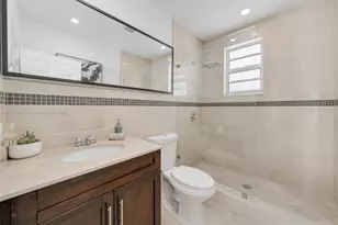 1745 SW 10th St, Miami, FL 33135 - Photo 25