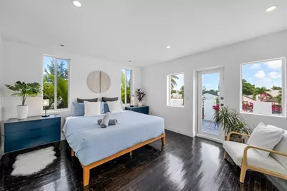 1745 SW 10th St, Miami, FL 33135 - Photo 21