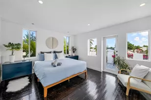 1745 SW 10th St, Miami, FL 33135 - Photo 21