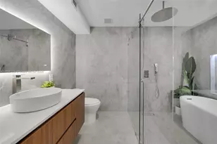 1745 SW 10th St, Miami, FL 33135 - Photo 39