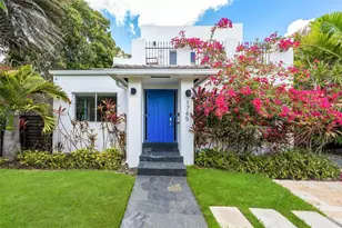 1745 SW 10th St, Miami, FL 33135 - Photo 51