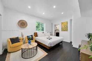 1745 SW 10th St, Miami, FL 33135 - Photo 17