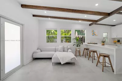 1745 SW 10th St, Miami, FL 33135 - Photo 35