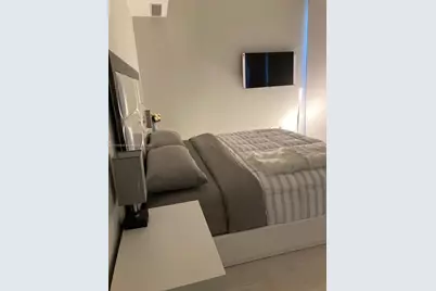 18975 SE Collins Ave #3405, Sunny Isles Beach, FL 33160 - Photo 21