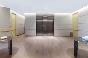 18975 SE Collins Ave, Sunny Isles Beach, FL 33160 - Photo 59