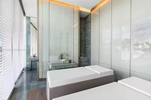 18975 SE Collins Ave, Sunny Isles Beach, FL 33160 - Photo 69