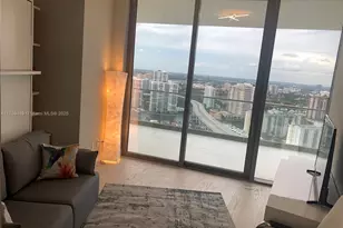 18975 SE Collins Ave, Sunny Isles Beach, FL 33160 - Photo 33