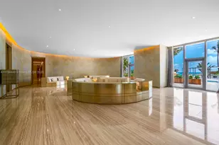 18975 SE Collins Ave, Sunny Isles Beach, FL 33160 - Photo 41