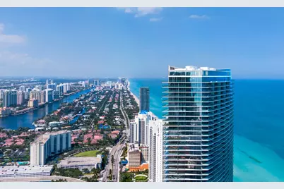 18975 SE Collins Ave #3405, Sunny Isles Beach, FL 33160 - Photo 3