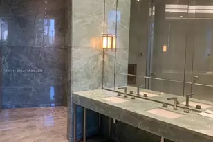 18975 SE Collins Ave, Sunny Isles Beach, FL 33160 - Photo 73