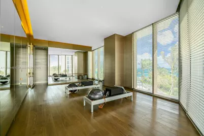 18975 SE Collins Ave #3405, Sunny Isles Beach, FL 33160 - Photo 63