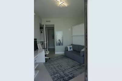 18975 SE Collins Ave #3405, Sunny Isles Beach, FL 33160 - Photo 37