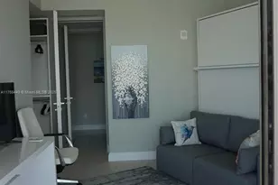 18975 SE Collins Ave, Sunny Isles Beach, FL 33160 - Photo 37