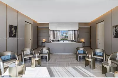 18975 SE Collins Ave #3405, Sunny Isles Beach, FL 33160 - Photo 53