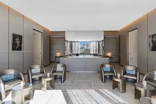 18975 SE Collins Ave, Sunny Isles Beach, FL 33160 - Photo 53