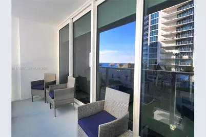 3505 S Ocean Dr #508, Hollywood, FL 33019 - Photo 3