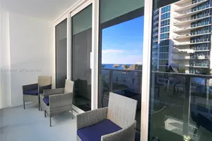 3505 S Ocean Dr, Hollywood, FL 33019 - Photo 3