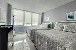 3505 S Ocean Dr, Hollywood, FL 33019 - Photo 17