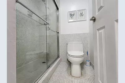 3505 S Ocean Dr #508, Hollywood, FL 33019 - Photo 15