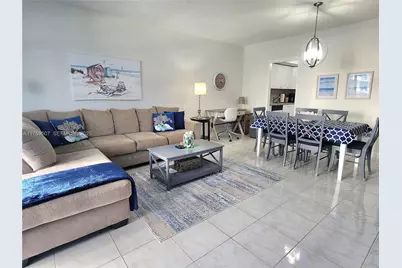 3505 S Ocean Dr #508, Hollywood, FL 33019 - Photo 5