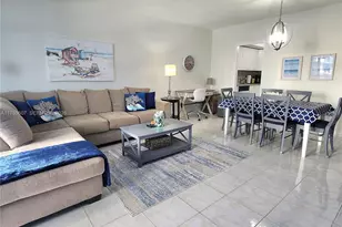 3505 S Ocean Dr, Hollywood, FL 33019 - Photo 5