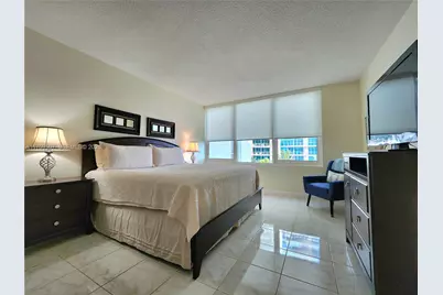 3505 S Ocean Dr #508, Hollywood, FL 33019 - Photo 11