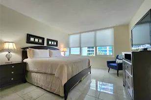 3505 S Ocean Dr, Hollywood, FL 33019 - Photo 11