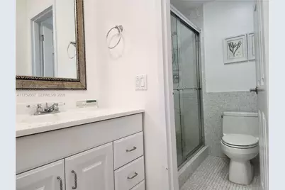 3505 S Ocean Dr #508, Hollywood, FL 33019 - Photo 13