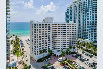 3505 S Ocean Dr #508, Hollywood, FL 33019 - Photo 21