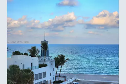 3505 S Ocean Dr #508, Hollywood, FL 33019 - Photo 3