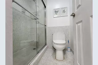 3505 S Ocean Dr #508, Hollywood, FL 33019 - Photo 15