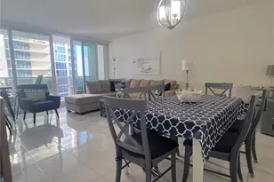 3505 S Ocean Dr, Hollywood, FL 33019 - Photo 7