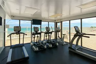 3505 S Ocean Dr, Hollywood, FL 33019 - Photo 25