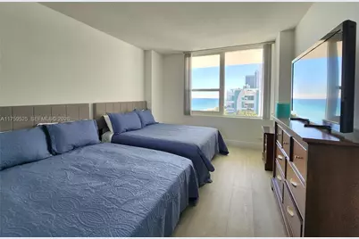 3505 S Ocean Dr #1014, Hollywood, FL 33019 - Photo 19